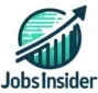 Jobs Insider